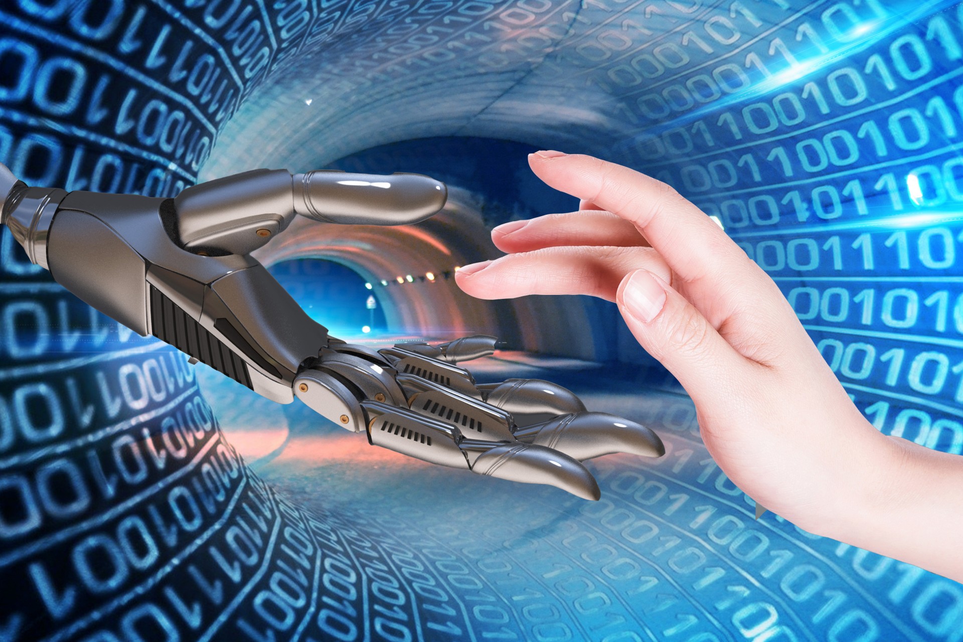 智能决策新纪元：使用AutoGen分析金融数据