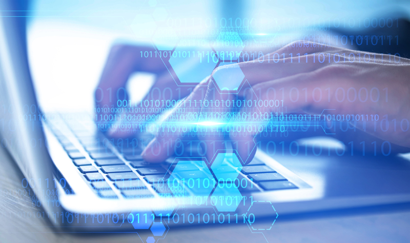 AI 替代人工编辑首战失败，维基百科不再视 CNET 媒体为可靠信源..