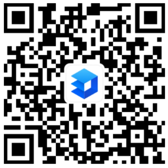 中国船舶集团有限公司优质供应商公开征集公告 