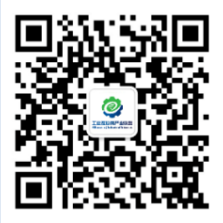 AII再添13家新成员单位，会员突破2800家！