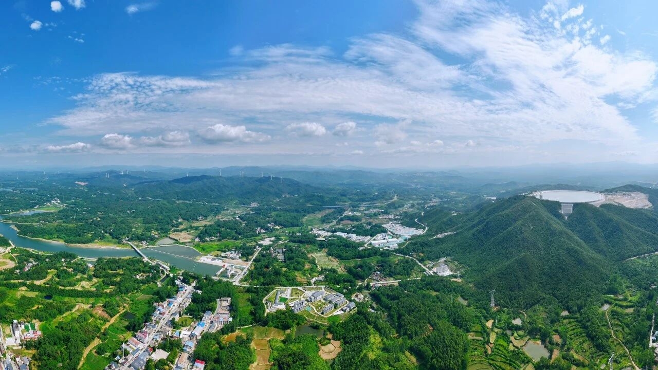 河南五岳：建好“充电宝”，做好“稳压器” 