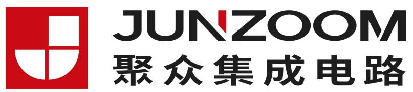 联盟新增6家新成员，成员单位达到2821家
