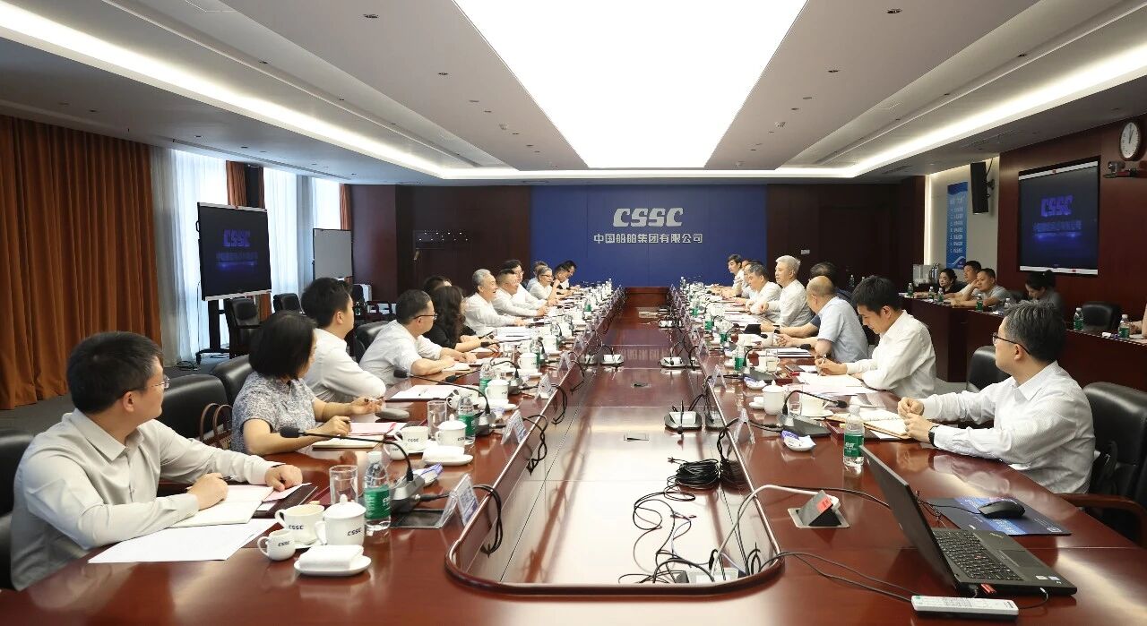 徐鹏与四川大学校长汪劲松会谈共谋“十五五”高质量发展 ..