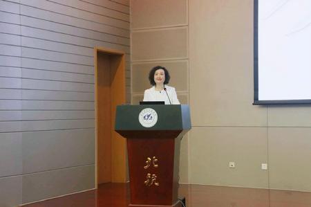 微信图片_20230919162433