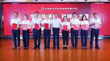 微信图片_20230919162919_1 微信图片_20230919162919_1