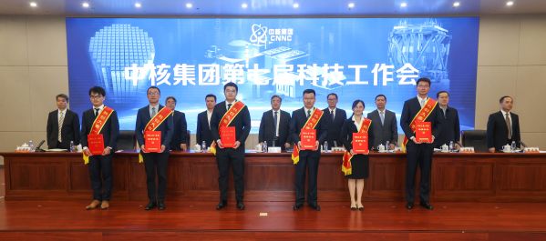 微信图片_20231025150537 微信图片_20231025150537