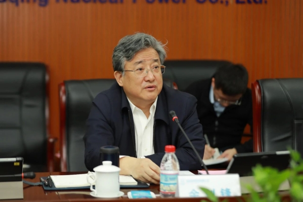 微信图片_20231120084927