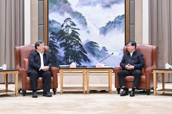 微信图片_20231120084948