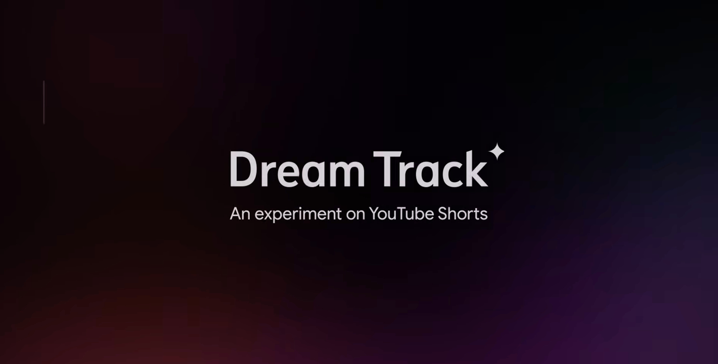 ▲ 图源 Deepmind