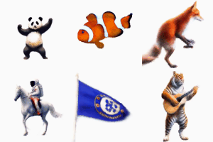 图片