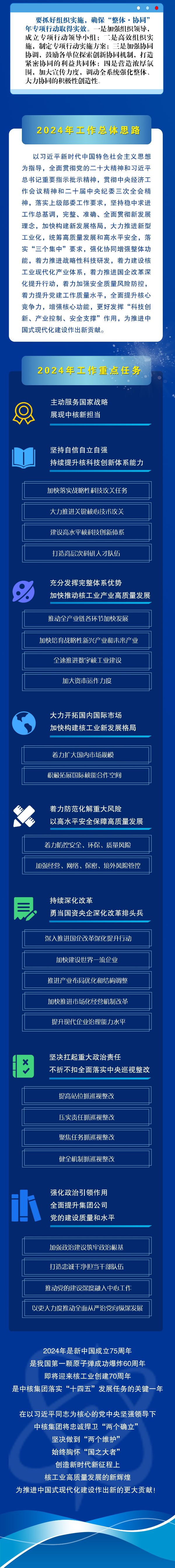 微信图片_20240220143449