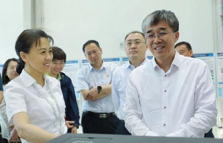 微信图片_20240527110449 微信图片_20240527110449