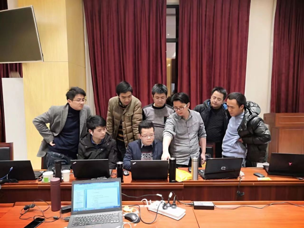 图片1