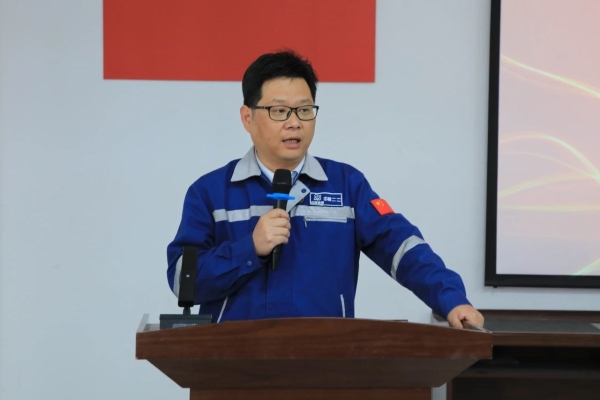 微信图片_20250712202812