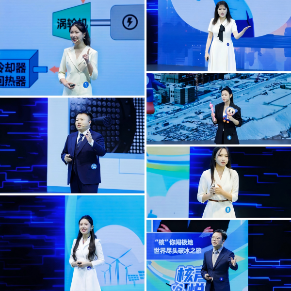 微信图片_20250721105526