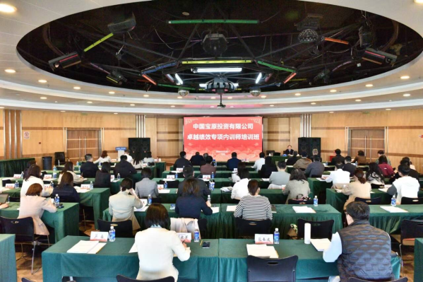 微信图片_20250721112345