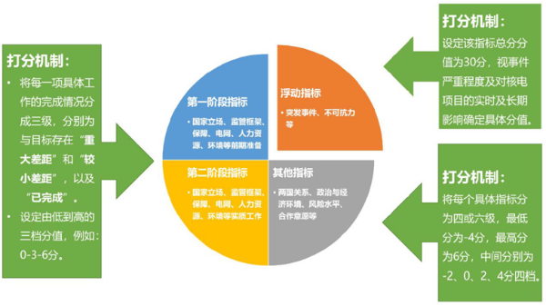 微信图片_20250812090345