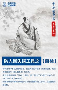 安全文化6