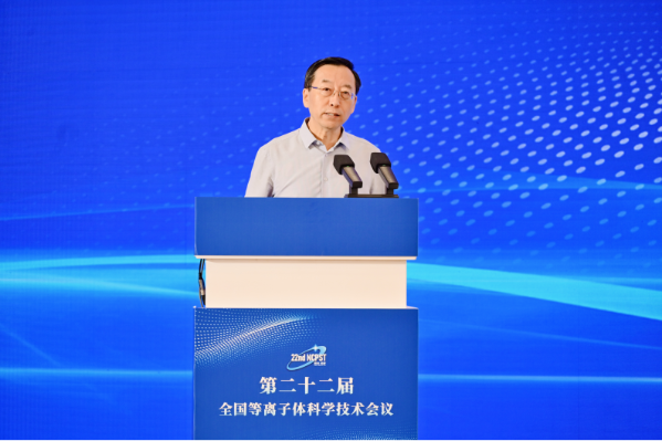 微信图片_20250828101844