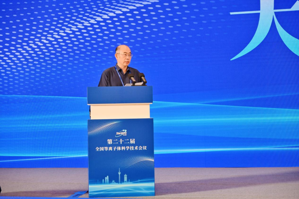 微信图片_20250828101855