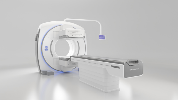 微信图片_20250902092956 微信图片_20250902092956