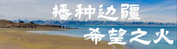 微信图片_20250901153123