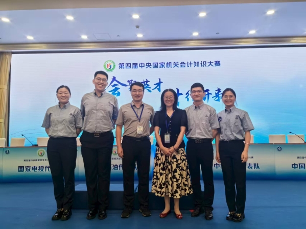 微信图片_20250905161929_233_430