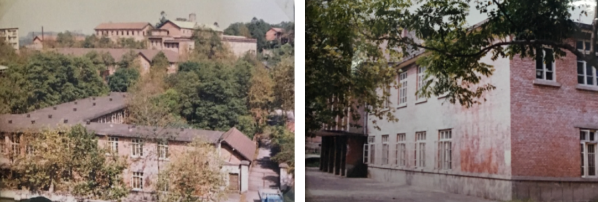 416医院图片5_内江416医院及门诊部