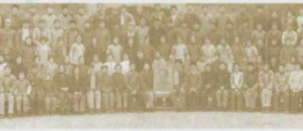 416医院图片4_苏州附属二院合影