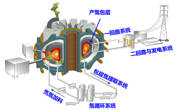 微信图片_2025-10-14_091750_876