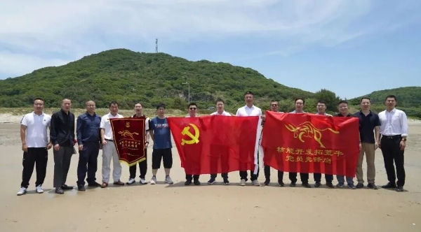 担当作为图5