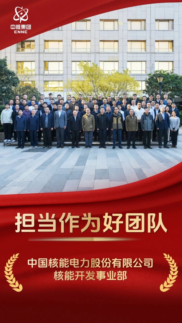 担当作为图1