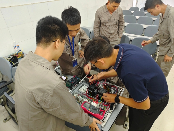 微信图片_2025-10-23_102655_253