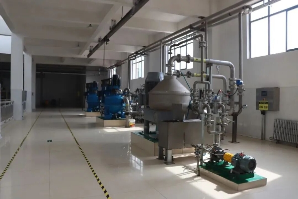 微信图片_2025-10-27_103839_431 微信图片_2025-10-27_103839_431