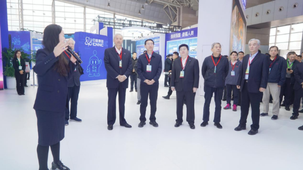 微信图片_2025-10-27_093111_355 微信图片_2025-10-27_093111_355