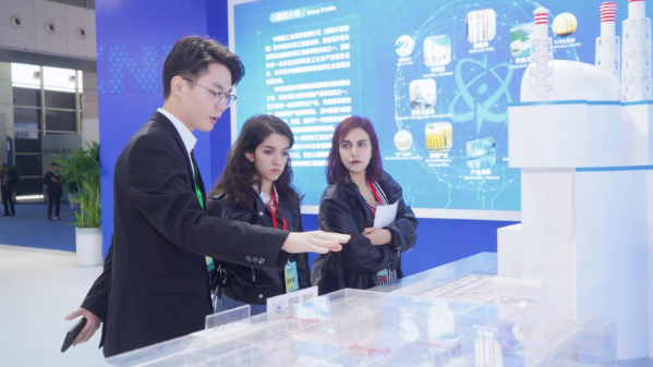 微信图片_2025-10-27_093114_925 微信图片_2025-10-27_093114_925