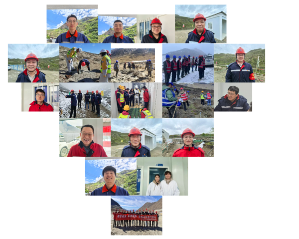 微信图片_2025-10-27_103550_936 微信图片_2025-10-27_103550_936
