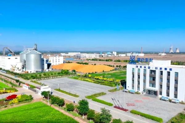 微信图片_2025-10-27_103848_805 微信图片_2025-10-27_103848_805