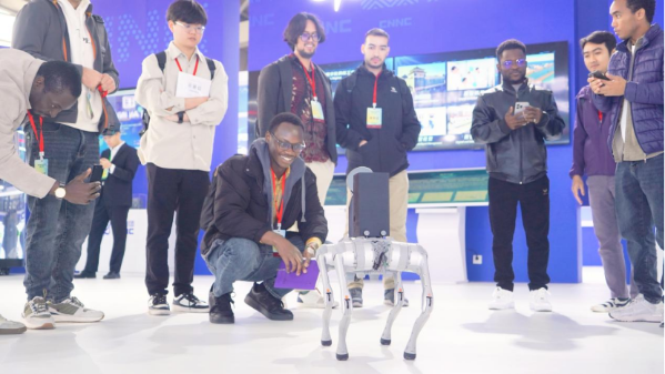 微信图片_2025-10-27_093118_499 微信图片_2025-10-27_093118_499