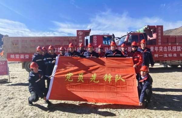 微信图片_2025-10-27_103613_956 微信图片_2025-10-27_103613_956