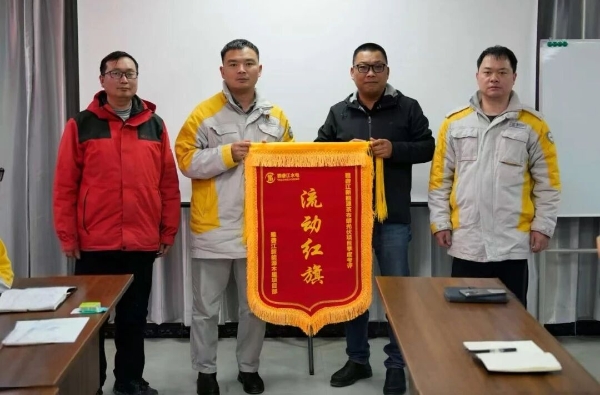 微信图片_2025-10-27_103623_858 微信图片_2025-10-27_103623_858