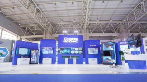 微信图片_2025-10-27_093121_761 微信图片_2025-10-27_093121_761