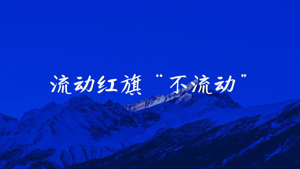 微信图片_2025-10-27_103616_758 微信图片_2025-10-27_103616_758