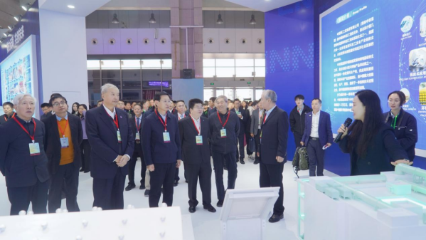 微信图片_2025-10-27_093054_067 微信图片_2025-10-27_093054_067