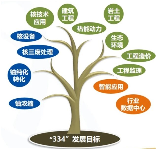 微信图片_2025-10-27_104107_675 微信图片_2025-10-27_104107_675