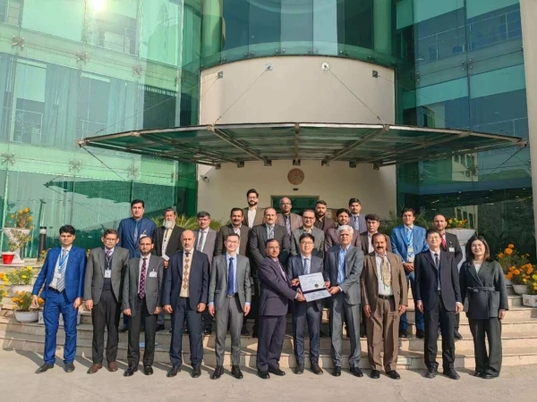 微信图片_2025-10-27_104132_211 微信图片_2025-10-27_104132_211
