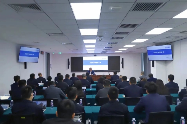 1-新春第一课 1-新春第一课