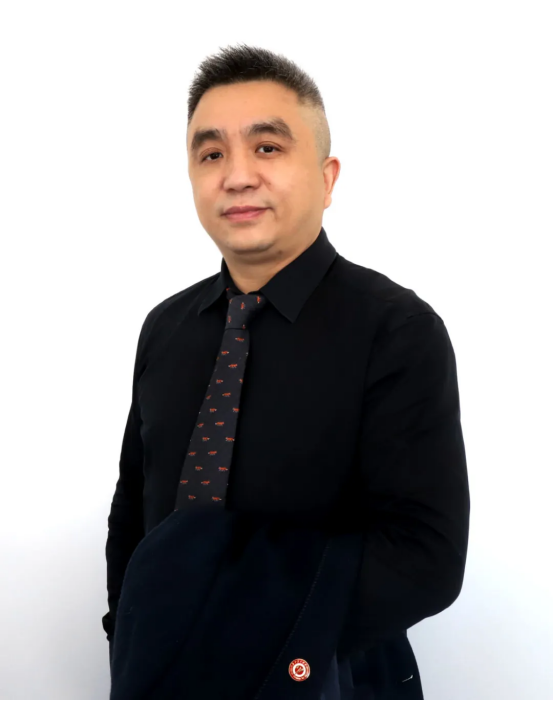 1761802664400035948.png 1761802664400035948.png