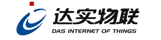 1761802653496482975.png image.png