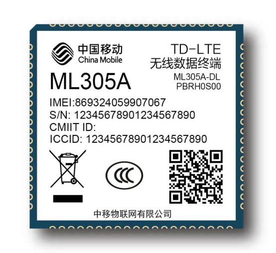 1761819732728002230.png image.png